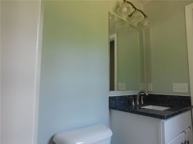 476 Ledge Road, Coventry, RI 02816