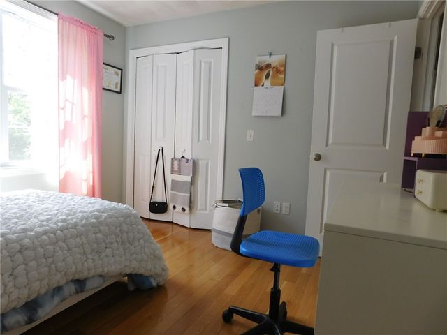 476 Ledge Road, Coventry, RI 02816