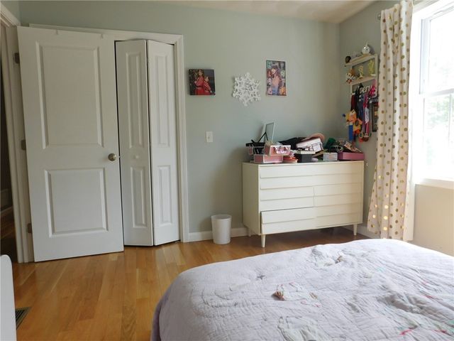 476 Ledge Road, Coventry, RI 02816
