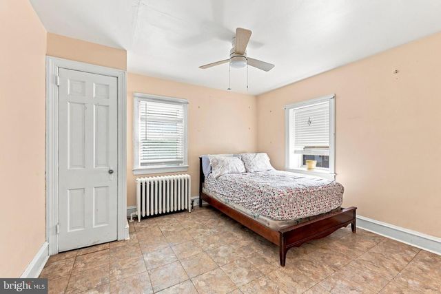 23 E PROVIDENCE RD, Lansdowne, PA 19050