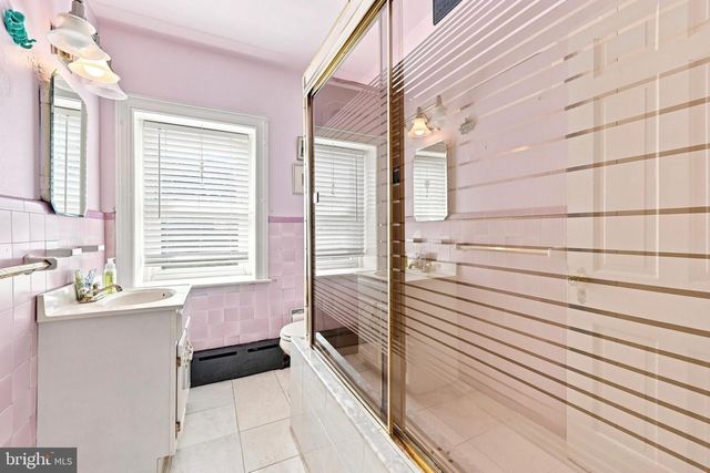 23 E PROVIDENCE RD, Lansdowne, PA 19050