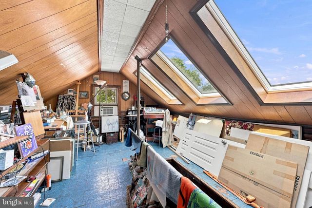 23 E PROVIDENCE RD, Lansdowne, PA 19050