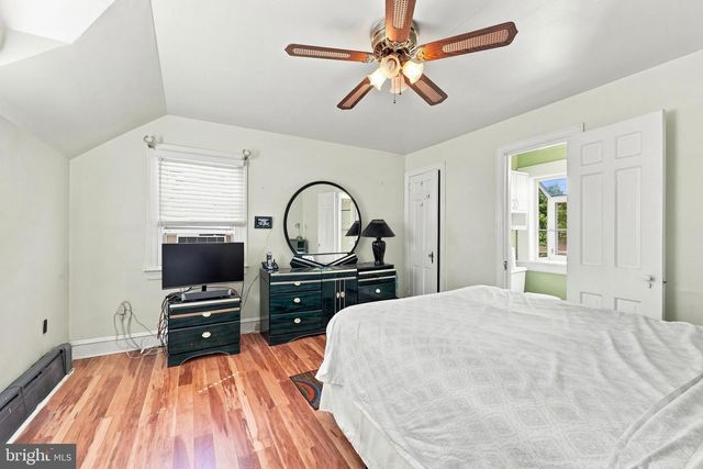 23 E PROVIDENCE RD, Lansdowne, PA 19050