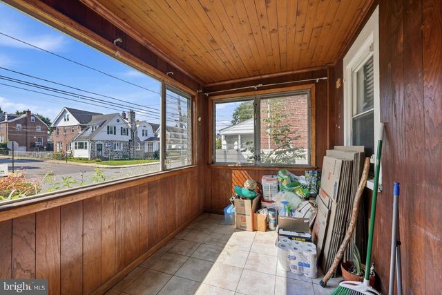 23 E PROVIDENCE RD, Lansdowne, PA 19050