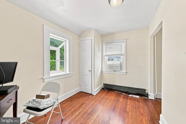 23 E PROVIDENCE RD, Lansdowne, PA 19050