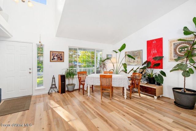 5824 N LA ROCHELLE DR, Coeur D'alene, ID 83815