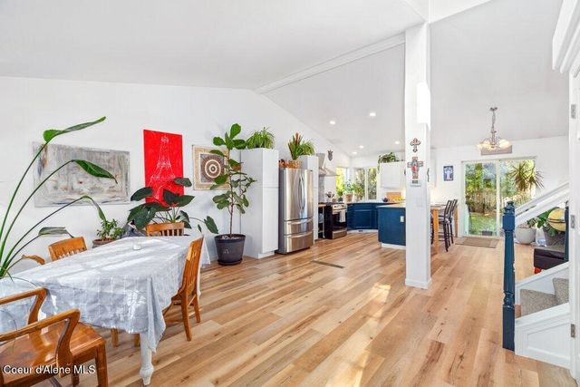 5824 N LA ROCHELLE DR, Coeur D'alene, ID 83815