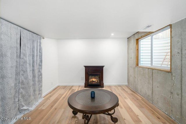 5824 N LA ROCHELLE DR, Coeur D'alene, ID 83815