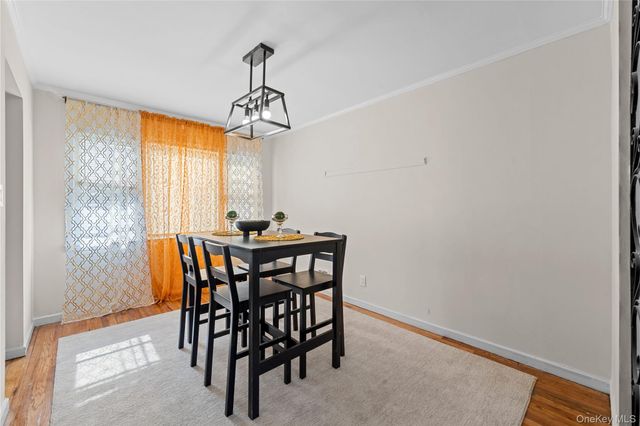 112-36 180th Street, Jamaica, NY 11433