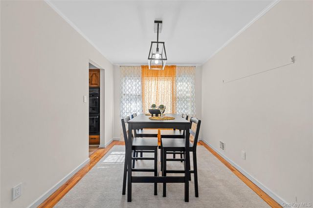 112-36 180th Street, Jamaica, NY 11433