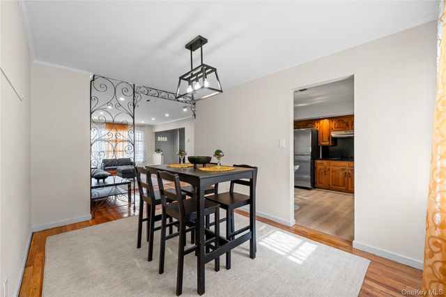 112-36 180th Street, Jamaica, NY 11433