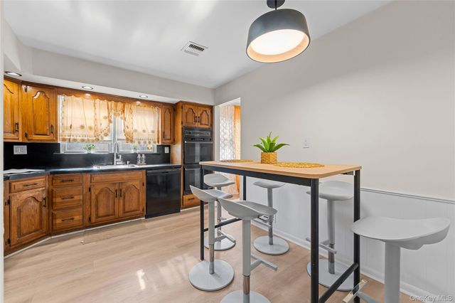 112-36 180th Street, Jamaica, NY 11433
