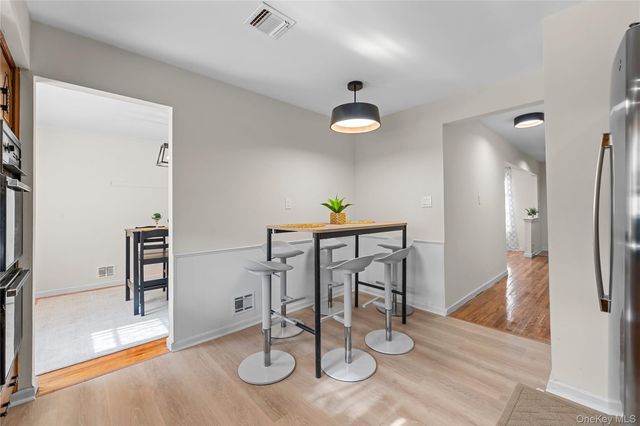 112-36 180th Street, Jamaica, NY 11433