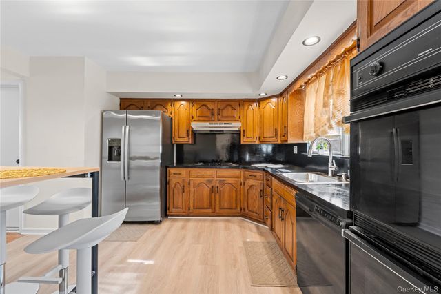112-36 180th Street, Jamaica, NY 11433