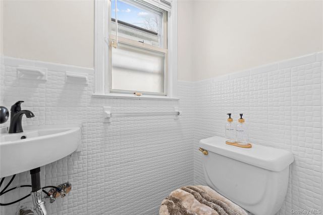 112-36 180th Street, Jamaica, NY 11433