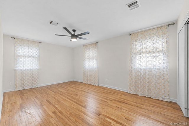 112-36 180th Street, Jamaica, NY 11433