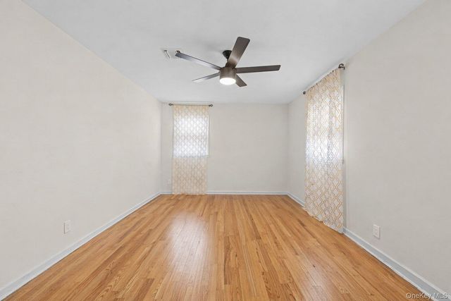 112-36 180th Street, Jamaica, NY 11433