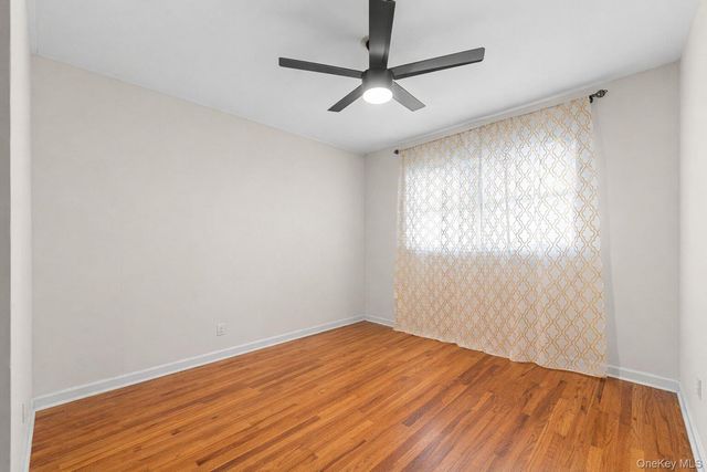 112-36 180th Street, Jamaica, NY 11433