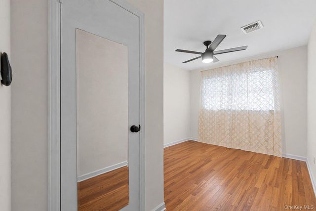 112-36 180th Street, Jamaica, NY 11433