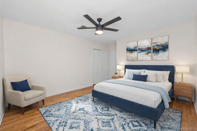 112-36 180th Street, Jamaica, NY 11433