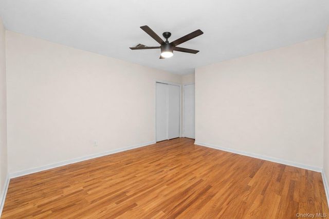 112-36 180th Street, Jamaica, NY 11433