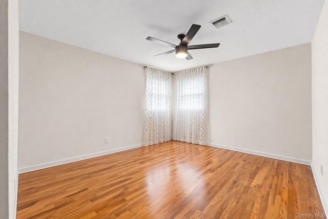 112-36 180th Street, Jamaica, NY 11433