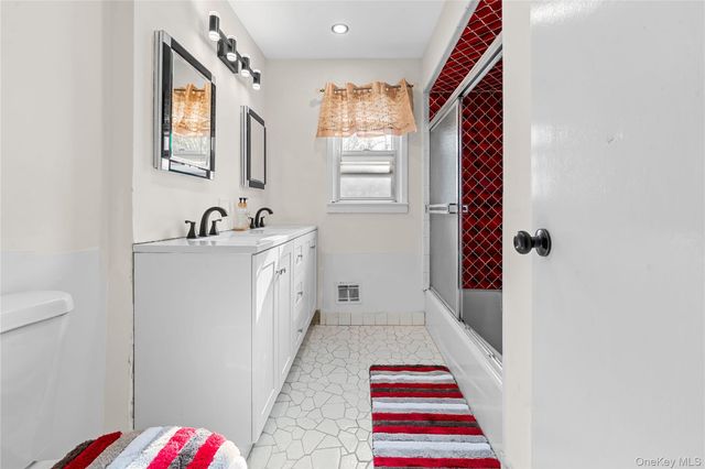112-36 180th Street, Jamaica, NY 11433