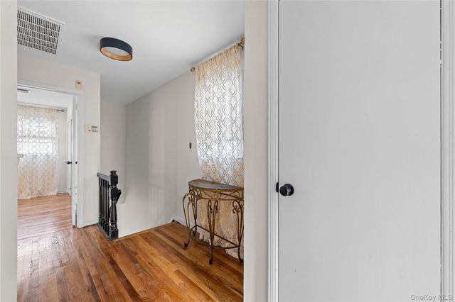 112-36 180th Street, Jamaica, NY 11433