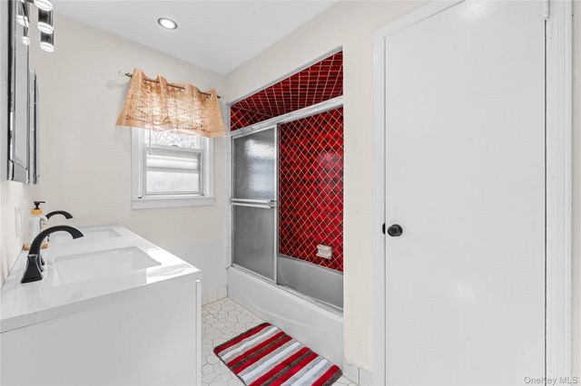 112-36 180th Street, Jamaica, NY 11433