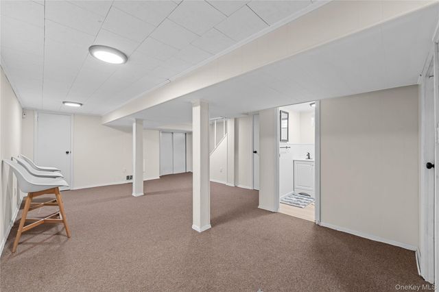 112-36 180th Street, Jamaica, NY 11433