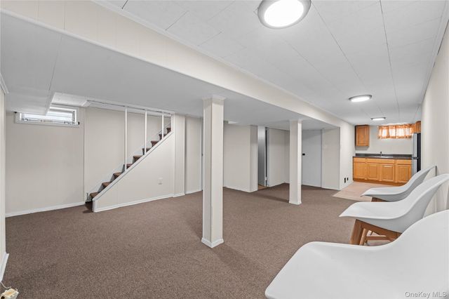 112-36 180th Street, Jamaica, NY 11433