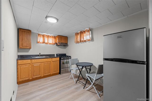 112-36 180th Street, Jamaica, NY 11433
