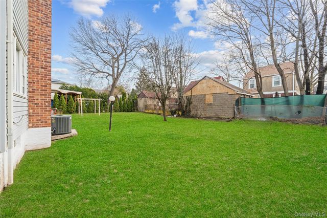 112-36 180th Street, Jamaica, NY 11433
