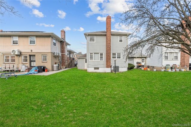 112-36 180th Street, Jamaica, NY 11433