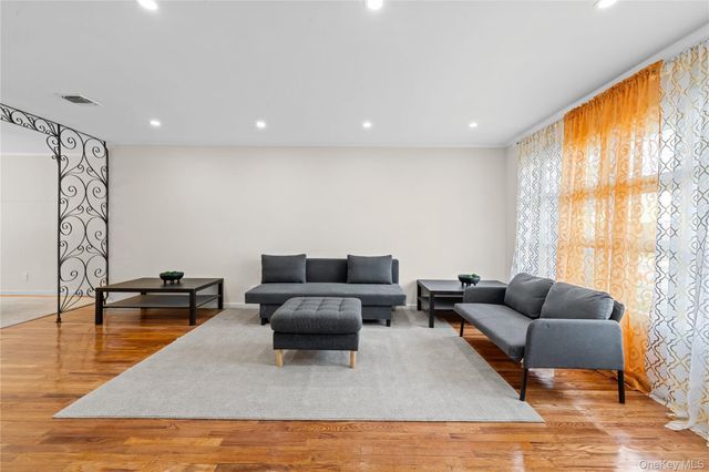 112-36 180th Street, Jamaica, NY 11433