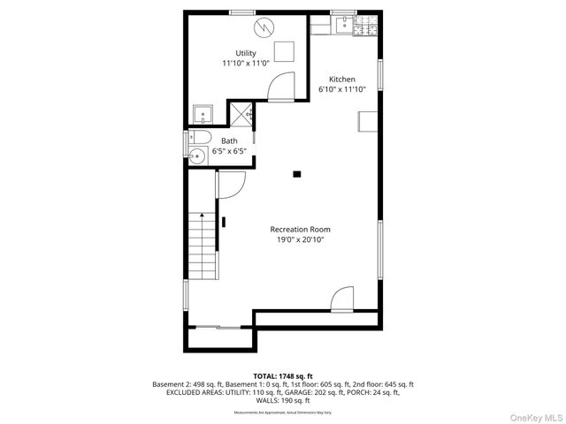 112-36 180th Street, Jamaica, NY 11433