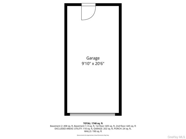 112-36 180th Street, Jamaica, NY 11433