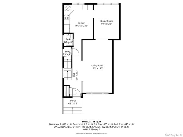 112-36 180th Street, Jamaica, NY 11433