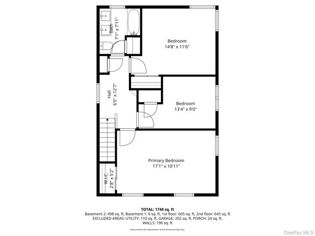 112-36 180th Street, Jamaica, NY 11433