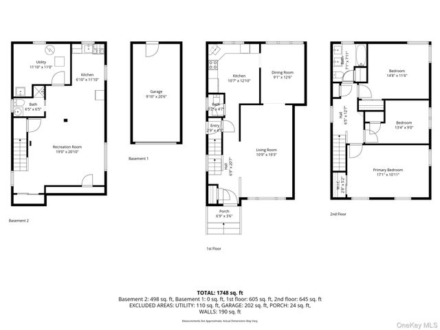 112-36 180th Street, Jamaica, NY 11433