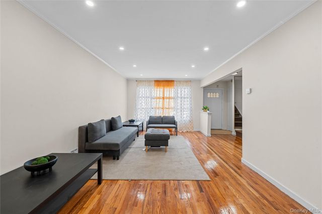 112-36 180th Street, Jamaica, NY 11433