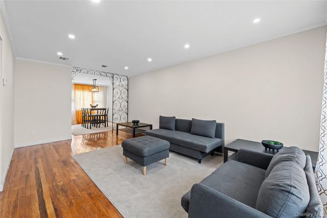 112-36 180th Street, Jamaica, NY 11433