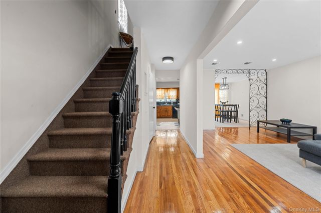 112-36 180th Street, Jamaica, NY 11433