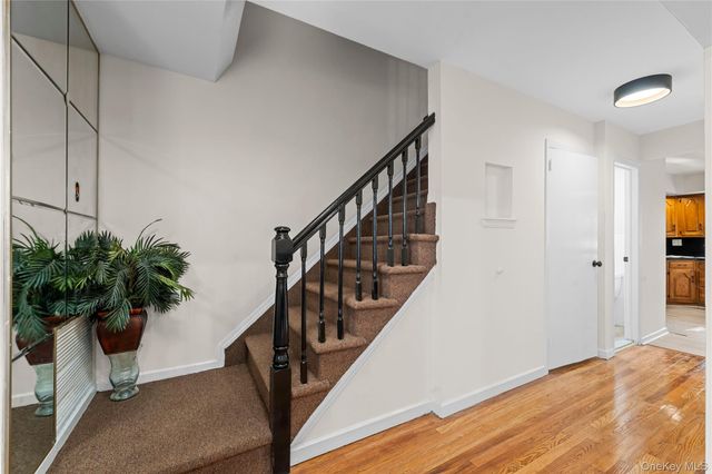 112-36 180th Street, Jamaica, NY 11433