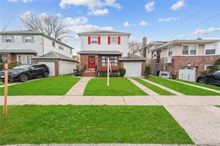 112-36 180th Street, Jamaica, NY 11433