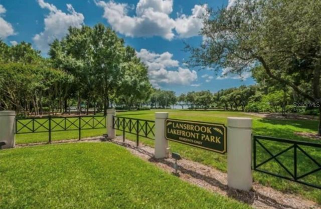 4757 BRAYTON TERRACE S, Palm Harbor, FL 34685