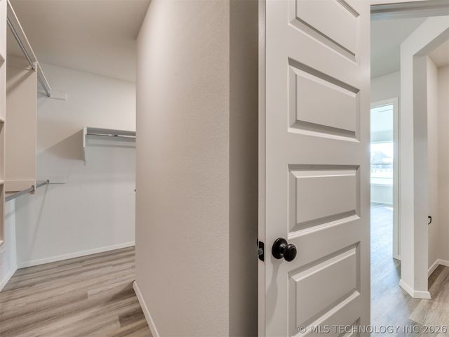 13512 N 60th East Place, Collinsville, OK 74021