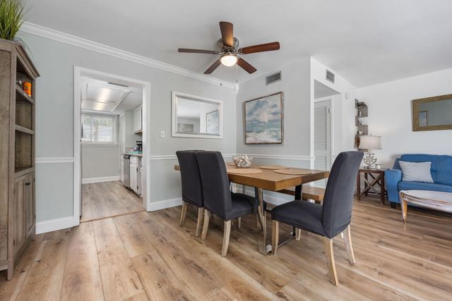 940 Highway 98 31, Destin, FL 32541