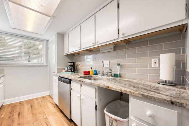 940 Highway 98 31, Destin, FL 32541