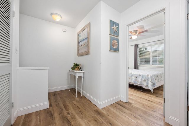 940 Highway 98 31, Destin, FL 32541